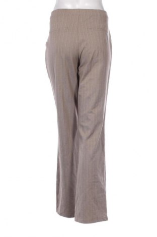 Damenhose Mango, Größe L, Farbe Beige, Preis 23,99 €