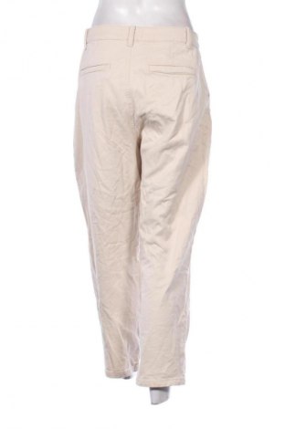 Damenhose Mango, Größe S, Farbe Beige, Preis 7,49 €