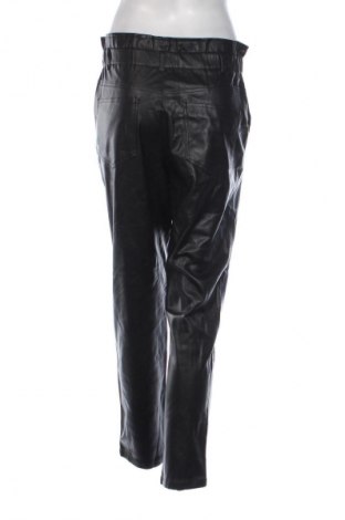 Pantaloni de femei Mango, Mărime S, Culoare Negru, Preț 44,99 Lei