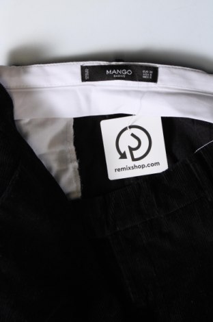 Damenhose Mango, Größe M, Farbe Schwarz, Preis € 9,99