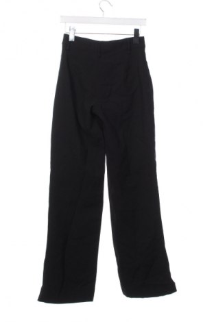 Pantaloni de femei Mango, Mărime XS, Culoare Negru, Preț 44,99 Lei