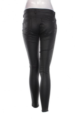 Pantaloni de femei Mango, Mărime S, Culoare Negru, Preț 33,99 Lei