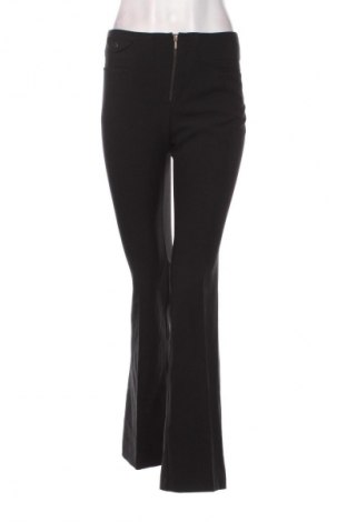 Pantaloni de femei Mango, Mărime S, Culoare Negru, Preț 44,99 Lei