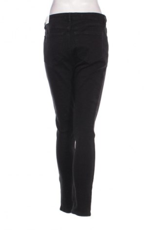 Damenhose Mango, Größe L, Farbe Schwarz, Preis 27,99 €