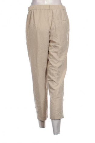 Damenhose Mango, Größe S, Farbe Beige, Preis € 12,49