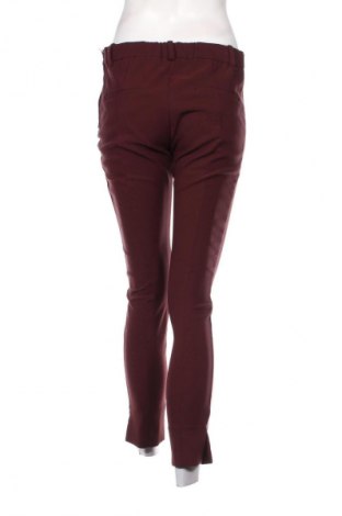 Damenhose Mango, Größe M, Farbe Rot, Preis € 11,49