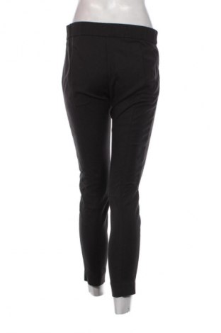 Damenhose Mango, Größe M, Farbe Schwarz, Preis € 9,99