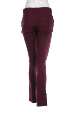 Damenhose Mango, Größe S, Farbe Rot, Preis € 7,49