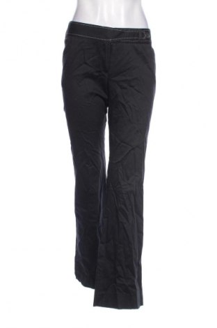 Damenhose Mango, Größe M, Farbe Schwarz, Preis € 9,99