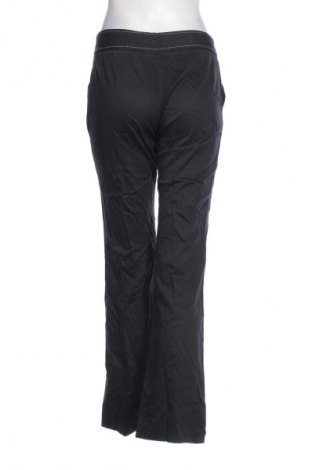 Damenhose Mango, Größe M, Farbe Schwarz, Preis € 9,99