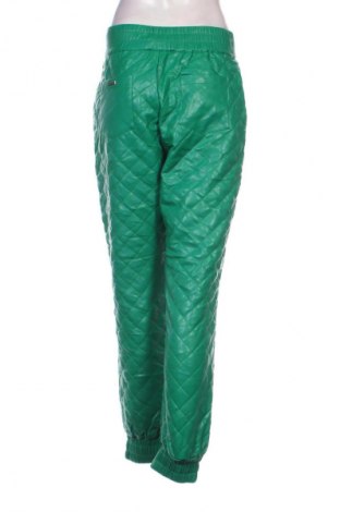 Damenhose Maniere de voir, Größe M, Farbe Grün, Preis € 20,49