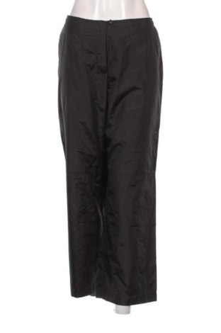 Damenhose Marc Aurel, Größe L, Farbe Braun, Preis € 66,99