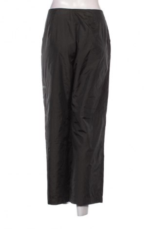 Damenhose Marc Aurel, Größe L, Farbe Braun, Preis € 66,99