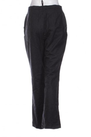 Damenhose Marc Aurel, Größe M, Farbe Grau, Preis 66,99 €