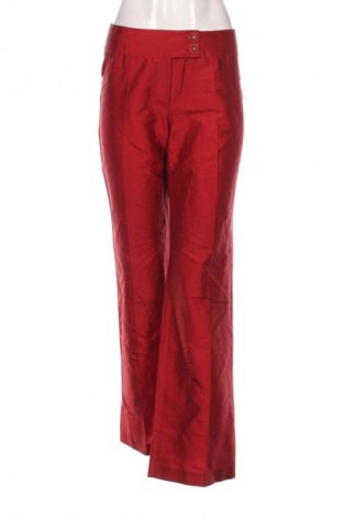 Pantaloni de femei Marc Aurel, Mărime XS, Culoare Mov, Preț 315,99 Lei