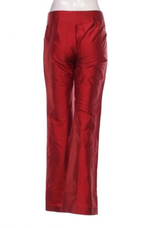 Damenhose Marc Aurel, Größe XS, Farbe Lila, Preis € 66,99