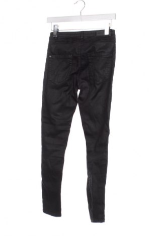 Damenhose Marc Cain Sports, Größe XS, Farbe Schwarz, Preis € 23,99