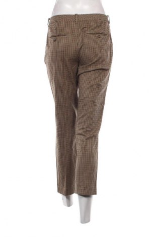 Pantaloni de femei Marc O'Polo, Mărime M, Culoare Multicolor, Preț 315,99 Lei