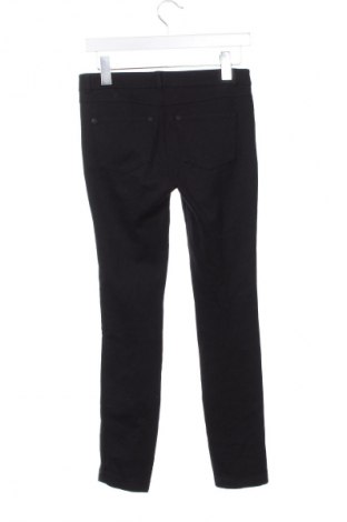 Damenhose Marc O'Polo, Größe XS, Farbe Schwarz, Preis 34,99 €