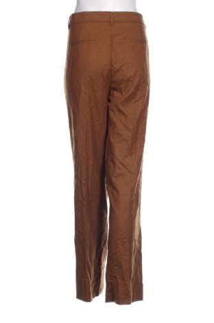 Damenhose Marc O'Polo, Größe L, Farbe Braun, Preis 61,99 €