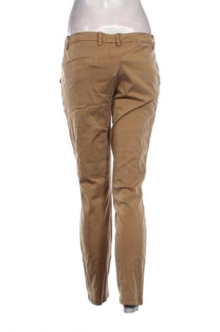 Pantaloni de femei Marc O'Polo, Mărime M, Culoare Bej, Preț 244,90 Lei