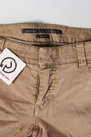 Damenhose Marc O'Polo, Größe S, Farbe Beige, Preis € 30,49