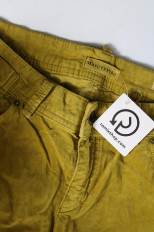 Damenhose Marc O'Polo, Größe L, Farbe Grün, Preis € 66,99