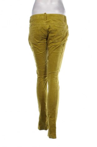 Pantaloni de femei Marc O'Polo, Mărime L, Culoare Verde, Preț 315,99 Lei