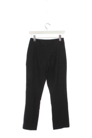 Pantaloni de femei Marie Philippe, Mărime XS, Culoare Gri, Preț 51,99 Lei