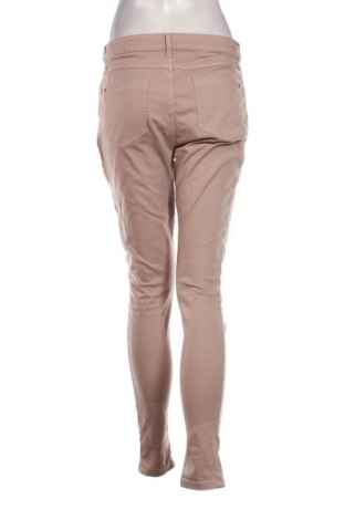 Pantaloni de femei Marks & Spencer, Mărime M, Culoare Roz, Preț 37,99 Lei