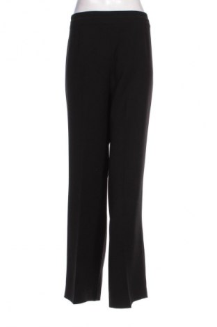 Damenhose Marks & Spencer, Größe XL, Farbe Schwarz, Preis € 13,84