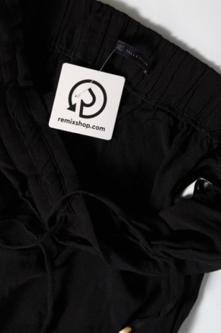 Damenhose Marks & Spencer, Größe XL, Farbe Schwarz, Preis € 18,99