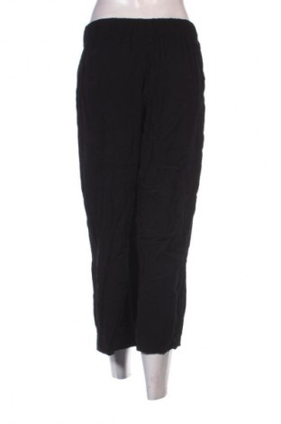 Pantaloni de femei Marks & Spencer, Mărime XL, Culoare Negru, Preț 88,99 Lei