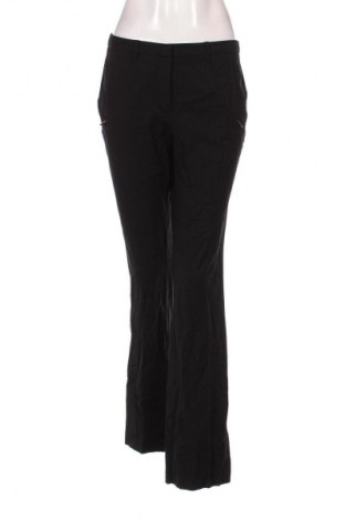 Damenhose Marks & Spencer, Größe M, Farbe Schwarz, Preis 18,99 €