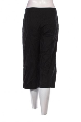 Pantaloni de femei Marks & Spencer, Mărime M, Culoare Negru, Preț 48,99 Lei