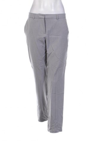 Damenhose Marks & Spencer, Größe M, Farbe Grau, Preis 18,99 €