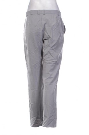 Damenhose Marks & Spencer, Größe M, Farbe Grau, Preis € 18,99