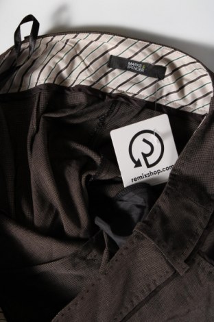 Damenhose Marks & Spencer, Größe M, Farbe Braun, Preis € 18,99