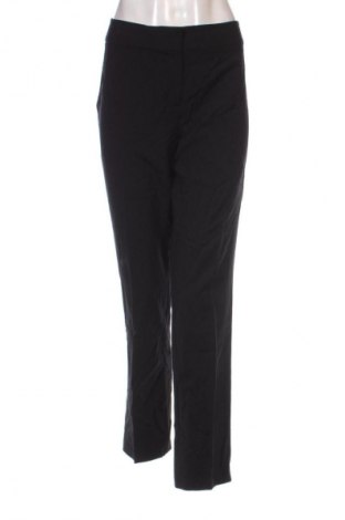 Damenhose Marks & Spencer, Größe L, Farbe Schwarz, Preis € 9,99