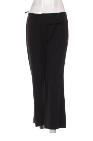 Damenhose Marks & Spencer, Größe M, Farbe Schwarz, Preis € 7,99