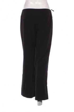 Damenhose Marks & Spencer, Größe M, Farbe Schwarz, Preis € 7,99