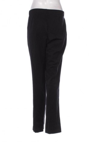 Damenhose Marks & Spencer, Größe L, Farbe Schwarz, Preis 18,99 €