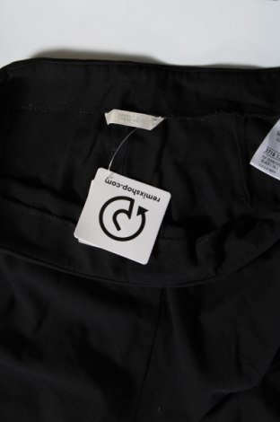 Damenhose Marks & Spencer, Größe L, Farbe Schwarz, Preis € 6,99