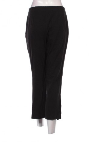 Damenhose Marks & Spencer, Größe L, Farbe Schwarz, Preis € 6,99