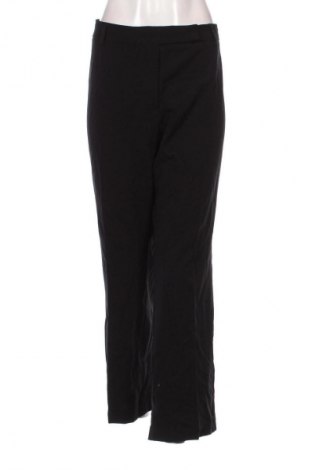 Damenhose Marks & Spencer, Größe XL, Farbe Schwarz, Preis 7,99 €