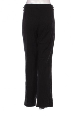 Damenhose Marks & Spencer, Größe XL, Farbe Schwarz, Preis 18,99 €