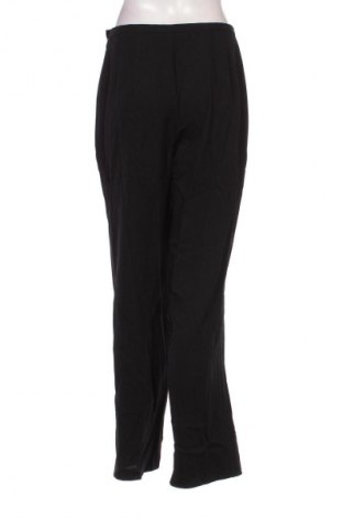 Damenhose Marks & Spencer, Größe M, Farbe Schwarz, Preis € 7,99