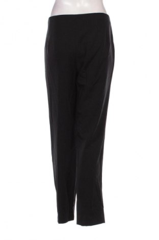 Pantaloni de femei Marks & Spencer, Mărime L, Culoare Negru, Preț 44,99 Lei