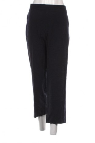 Pantaloni de femei Marks & Spencer, Mărime XL, Culoare Negru, Preț 44,99 Lei