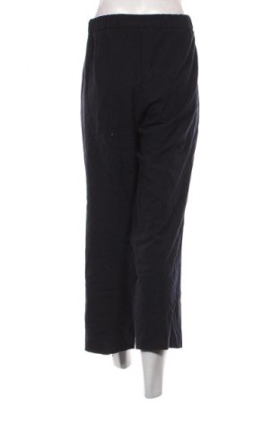 Pantaloni de femei Marks & Spencer, Mărime XL, Culoare Negru, Preț 44,99 Lei